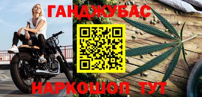 jwh Гусев