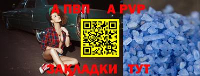 jwh Гусев