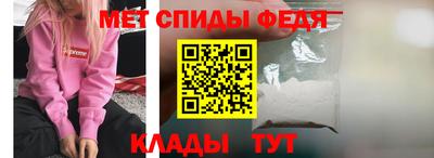 jwh Гусев