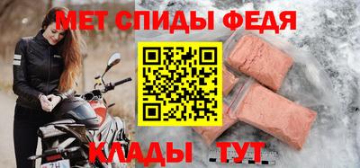 jwh Гусев
